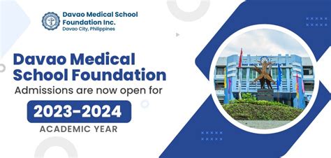 admission.psu.edu.ph.|APPLICATION FOR ADMISSION IS NOW OPEN!.